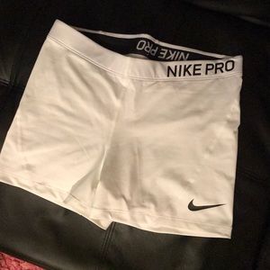 Pro Nike Tights !